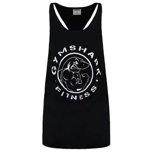 Gymshark Legacy Stringer